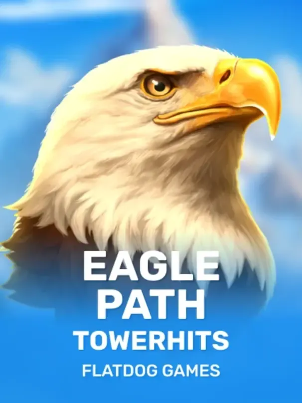 Eagle Path Towerhits